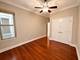 1002 W Van Buren Unit 205, Chicago, IL 60607