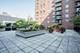 41 E 8th Unit 1105, Chicago, IL 60605