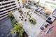 41 E 8th Unit 1105, Chicago, IL 60605