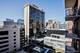 41 E 8th Unit 1105, Chicago, IL 60605