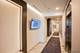41 E 8th Unit 1105, Chicago, IL 60605