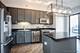 41 E 8th Unit 1105, Chicago, IL 60605