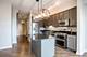 41 E 8th Unit 1105, Chicago, IL 60605