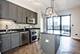41 E 8th Unit 1105, Chicago, IL 60605