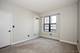 41 E 8th Unit 1105, Chicago, IL 60605