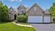 2115 Stonington, Naperville, IL 60564