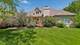 2115 Stonington, Naperville, IL 60564