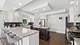 2115 Stonington, Naperville, IL 60564