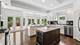 2115 Stonington, Naperville, IL 60564