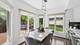 2115 Stonington, Naperville, IL 60564