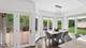 2115 Stonington, Naperville, IL 60564