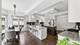 2115 Stonington, Naperville, IL 60564