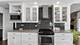 2115 Stonington, Naperville, IL 60564