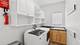 2115 Stonington, Naperville, IL 60564