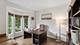 2115 Stonington, Naperville, IL 60564