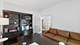 2115 Stonington, Naperville, IL 60564