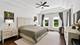 2115 Stonington, Naperville, IL 60564