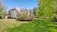 2115 Stonington, Naperville, IL 60564