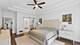 2115 Stonington, Naperville, IL 60564