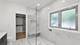 2115 Stonington, Naperville, IL 60564
