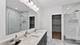 2115 Stonington, Naperville, IL 60564