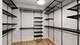 2115 Stonington, Naperville, IL 60564
