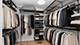 2115 Stonington, Naperville, IL 60564