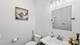 2115 Stonington, Naperville, IL 60564