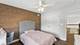 2115 Stonington, Naperville, IL 60564