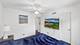 2115 Stonington, Naperville, IL 60564