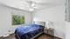 2115 Stonington, Naperville, IL 60564