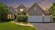 2115 Stonington, Naperville, IL 60564