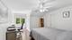 2115 Stonington, Naperville, IL 60564