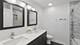 2115 Stonington, Naperville, IL 60564