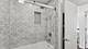 2115 Stonington, Naperville, IL 60564