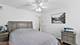 2115 Stonington, Naperville, IL 60564