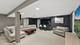 2115 Stonington, Naperville, IL 60564