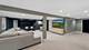 2115 Stonington, Naperville, IL 60564