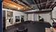 2115 Stonington, Naperville, IL 60564