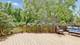 2115 Stonington, Naperville, IL 60564