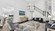 2115 Stonington, Naperville, IL 60564