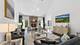 2115 Stonington, Naperville, IL 60564