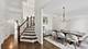 2115 Stonington, Naperville, IL 60564
