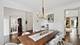 2115 Stonington, Naperville, IL 60564