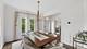 2115 Stonington, Naperville, IL 60564