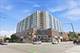 1134 W Granville Unit 1003, Chicago, IL 60660