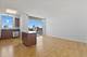 1134 W Granville Unit 1003, Chicago, IL 60660