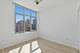 1134 W Granville Unit 1003, Chicago, IL 60660