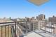 1134 W Granville Unit 1003, Chicago, IL 60660
