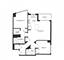 1134 W Granville Unit 1003, Chicago, IL 60660